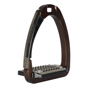Buy Acavallo Arena Alupro Stirrup  | Online for Equine