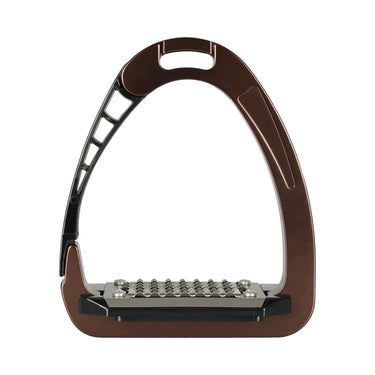 Buy Acavallo Arena Alupro Stirrup  | Online for Equine