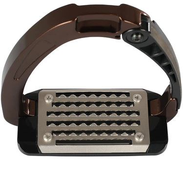 Buy Acavallo Arena Alupro Stirrup  | Online for Equine