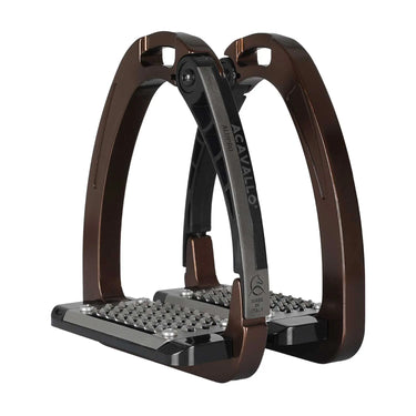Buy Acavallo Arena Alupro Stirrup  | Online for Equine