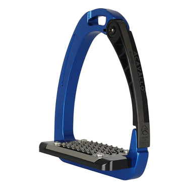 Buy Acavallo Arena Alupro Stirrup  | Online for Equine
