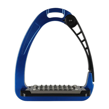 Buy Acavallo Arena Alupro Stirrup  | Online for Equine