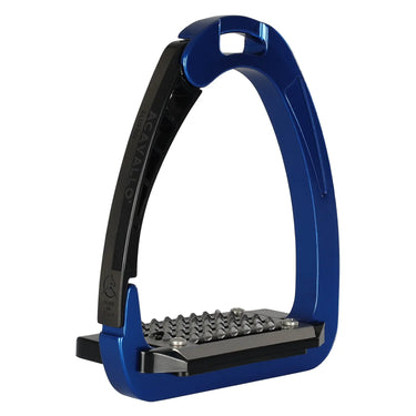 Buy Acavallo Arena Alupro Stirrup  | Online for Equine