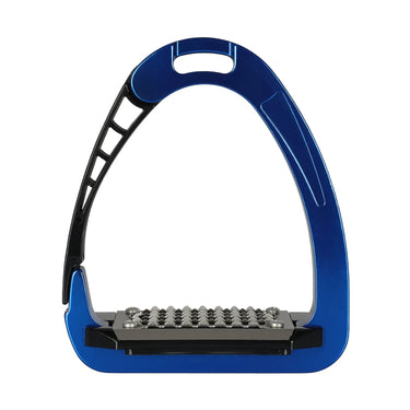 Buy Acavallo Arena Alupro Stirrup  | Online for Equine