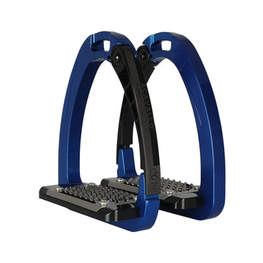 Buy Acavallo Arena Alupro Stirrup  | Online for Equine