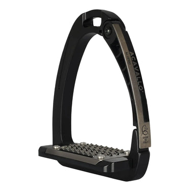 Buy Acavallo Arena Alupro Stirrup  | Online for Equine