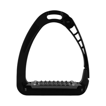 Buy Acavallo Arena Alupro Stirrup  | Online for Equine