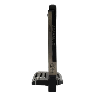 Buy Acavallo Arena Alupro Stirrup  | Online for Equine