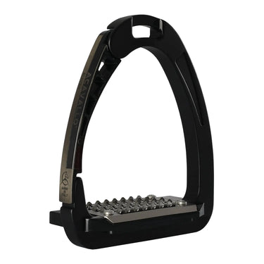 Buy Acavallo Arena Alupro Stirrup  | Online for Equine