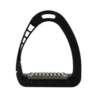 Buy Acavallo Arena Alupro Stirrup  | Online for Equine