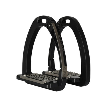 Buy Acavallo Arena Alupro Stirrup  | Online for Equine