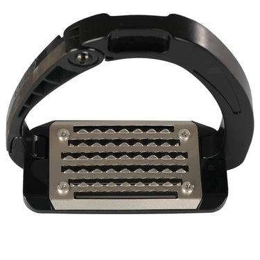 Buy Acavallo Arena Alupro Stirrup  | Online for Equine