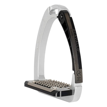 Buy Acavallo Arena Alupro Stirrup  | Online for Equine