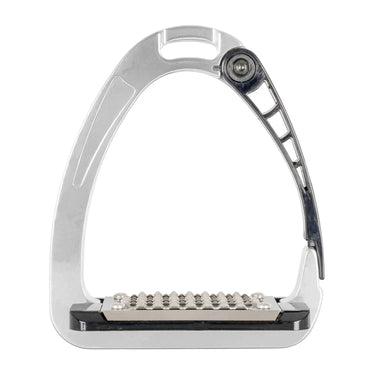 Buy Acavallo Arena Alupro Stirrup  | Online for Equine