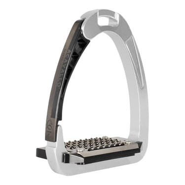 Buy Acavallo Arena Alupro Stirrup  | Online for Equine