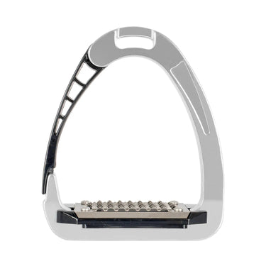 Buy Acavallo Arena Alupro Stirrup  | Online for Equine