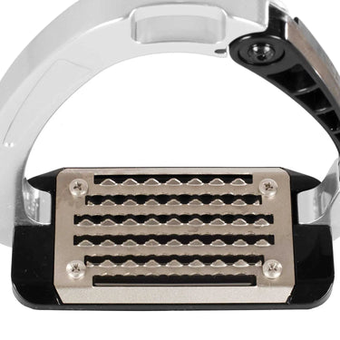 Buy Acavallo Arena Alupro Stirrup  | Online for Equine