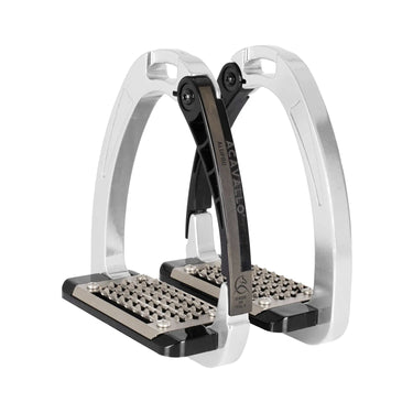 Buy Acavallo Arena Alupro Stirrup  | Online for Equine