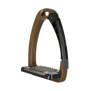 Buy Acavallo Arena Alupro Stirrup  | Online for Equine