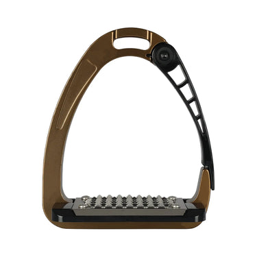 Buy Acavallo Arena Alupro Stirrup  | Online for Equine