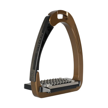Buy Acavallo Arena Alupro Stirrup  | Online for Equine