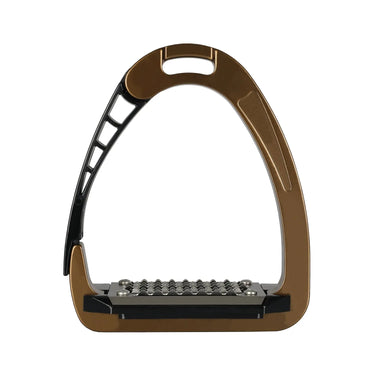 Buy Acavallo Arena Alupro Stirrup  | Online for Equine