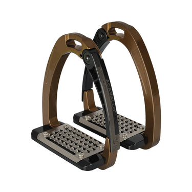 Buy Acavallo Arena Alupro Stirrup  | Online for Equine