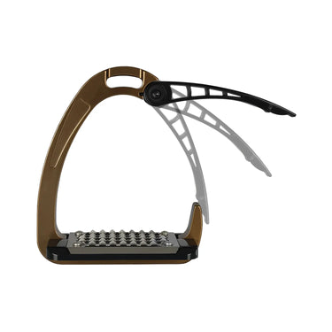 Buy Acavallo Arena Alupro Stirrup  | Online for Equine