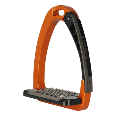 Buy Acavallo Arena Alupro Stirrup  | Online for Equine