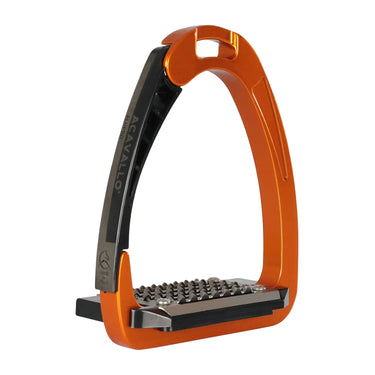 Buy Acavallo Arena Alupro Stirrup  | Online for Equine