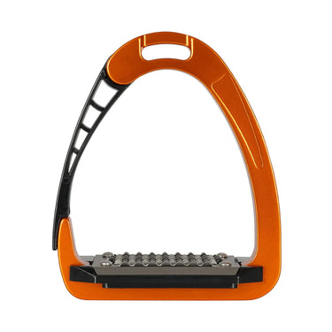Buy Acavallo Arena Alupro Stirrup  | Online for Equine