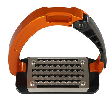 Buy Acavallo Arena Alupro Stirrup  | Online for Equine