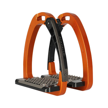 Buy Acavallo Arena Alupro Stirrup  | Online for Equine