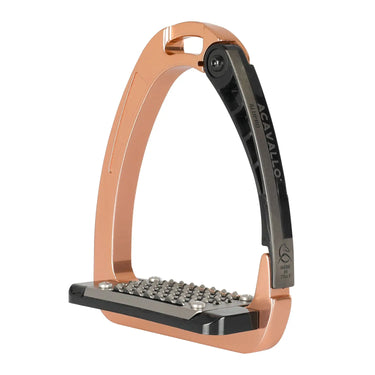 Buy Acavallo Arena Alupro Stirrup  | Online for Equine