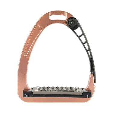 Buy Acavallo Arena Alupro Stirrup  | Online for Equine