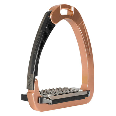 Buy Acavallo Arena Alupro Stirrup  | Online for Equine