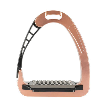 Buy Acavallo Arena Alupro Stirrup  | Online for Equine