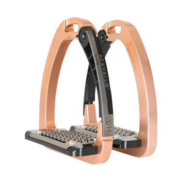 Buy Acavallo Arena Alupro Stirrup  | Online for Equine