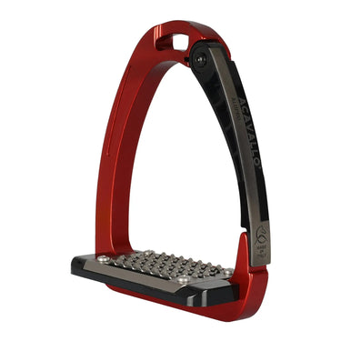 Buy Acavallo Arena Alupro Stirrup  | Online for Equine