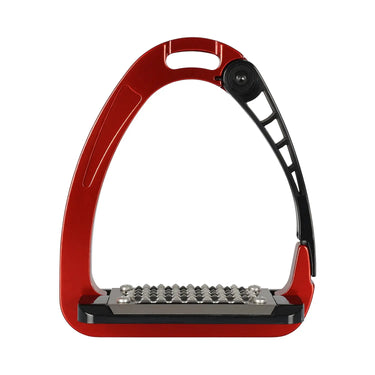 Buy Acavallo Arena Alupro Stirrup  | Online for Equine