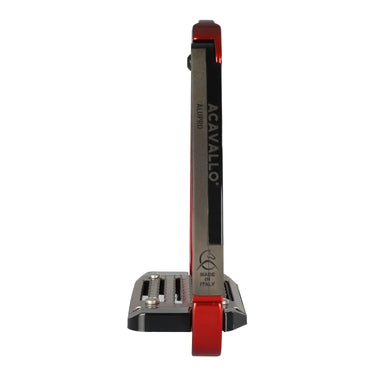 Buy Acavallo Arena Alupro Stirrup  | Online for Equine