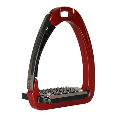 Buy Acavallo Arena Alupro Stirrup  | Online for Equine