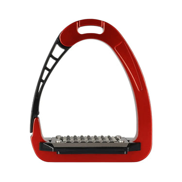 Buy Acavallo Arena Alupro Stirrup  | Online for Equine
