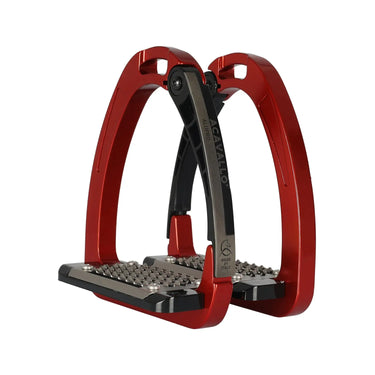 Buy Acavallo Arena Alupro Stirrup  | Online for Equine