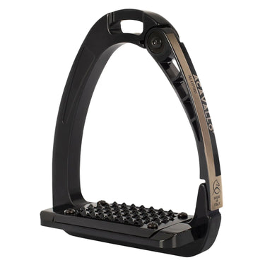 Buy Acavallo Arena Alupro Stirrup  | Online for Equine
