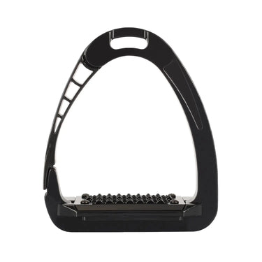 Buy Acavallo Arena Alupro Stirrup  | Online for Equine