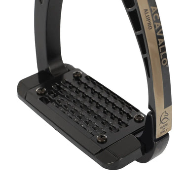 Buy Acavallo Arena Alupro Stirrup  | Online for Equine