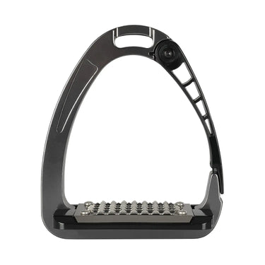 Buy Acavallo Arena Alupro Stirrup  | Online for Equine