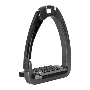 Buy Acavallo Arena Alupro Stirrup  | Online for Equine