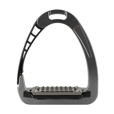 Buy Acavallo Arena Alupro Stirrup  | Online for Equine